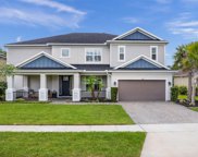1168 Fieldstone Circle, Oviedo image