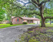 2016 Dogwood Road, Charleston image