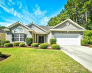 855 Helms Way, Conway image
