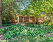 9402 Gulf Park Drive, Knoxville image