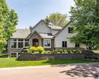 2502 Big Timber Pl, Sioux Falls