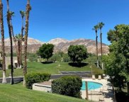 72380 Ridgecrest Lane, Palm Desert image