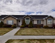 1687 Sunny Pine Way, Idaho Falls image