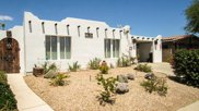 73248 Cold Springs Way, Palm Desert image
