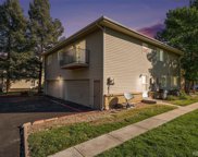3355 S Flower Street Unit 69, Lakewood image
