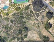 16024 Esquilime Drive, Chino Hills image