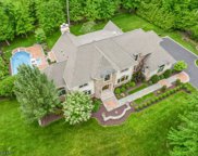16 Alexander Dr, Raritan Twp. image