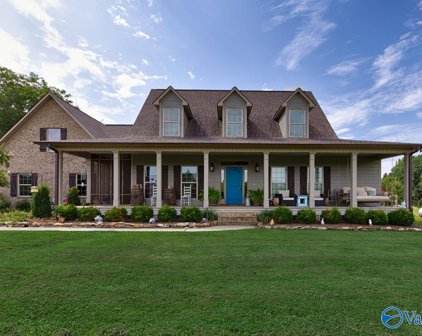 23800 Shipley Hollow Road, Elkmont