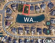 125 Grey Moss Rd., Murrells Inlet image