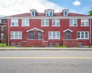 11517 BRUSH, Detroit image