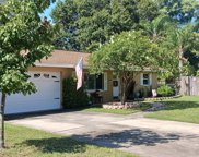 2419 Brentwood Drive, Clearwater image