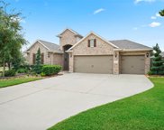 114 Gray Vervain Ct Court, Montgomery image