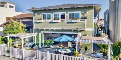 49 Sandpiper Strand, Coronado