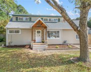 3120 Manatee Drive, Southwest 1 Virginia Beach image