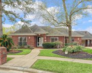 310 Lakeview Circle, El Lago image