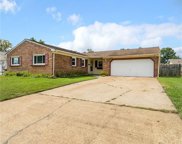 1257 Gladiola Crescent, South Central 2 Virginia Beach image