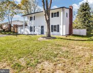 116 Wilkins Dr, Winchester image