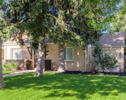 1615 Tamarac Street, Denver image