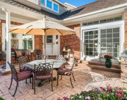 9891 Greensview Circle, Lone Tree image