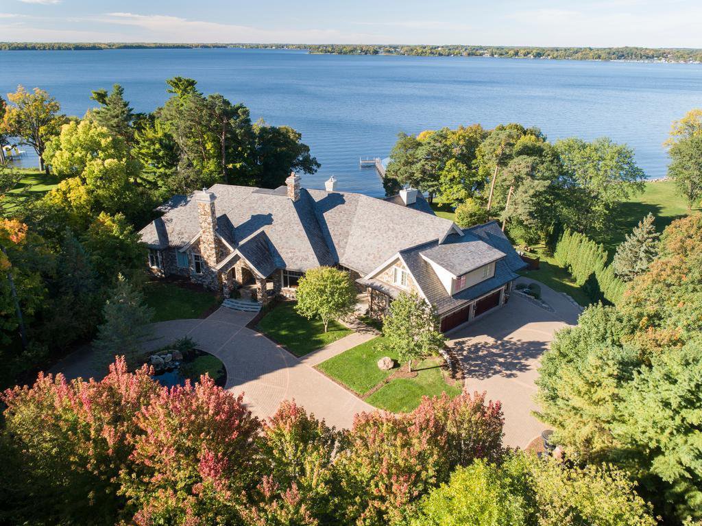 430 Ferndale Road W, Wayzata, 55391