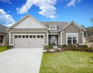 5206 Sweet Fig  Way, Fort Mill image