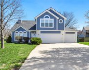 312 NE APPLEWOOD Circle, Lee's Summit image