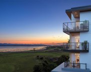 2431 Rabbit Drive Unit 403, Tsawwassen image