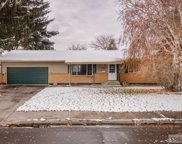 340 Call Avenue, Idaho Falls image