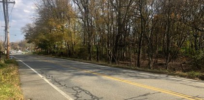 157 River Rd, Montville Twp.