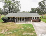 4517 Tarpon Bay Rd., Myrtle Beach image