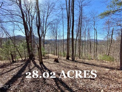 Land For Sale Smoky Mountains Tn