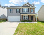 7508 Dupree Rd, Knoxville image