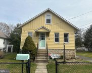 517 N Lincoln Ave, Moorestown image