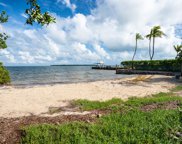 198 Beach Road, Tavernier image