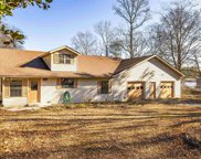 3618 Shore Drive, Ashville image
