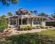 79 Apian Way, Ormond Beach image