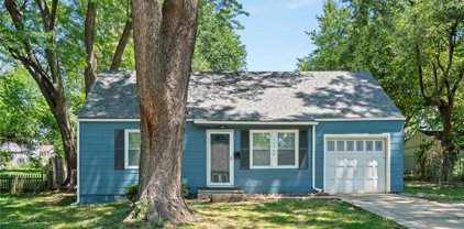 11700 E 58th Terrace, Kansas City
