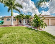 1701 SW 30th Street, Cape Coral image
