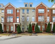 10675 Weir Way, Alpharetta image