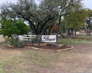 534 Pinnacle Pkwy, New Braunfels image
