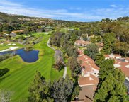 31437 E Nine Drive Unit 86G, Laguna Niguel image