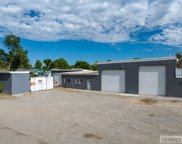 585 S Ash Avenue, Blackfoot image