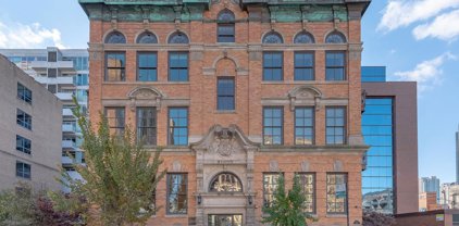 319 W Erie Street Unit #2W, Chicago