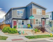 2790 Center Park Way, Berthoud image