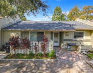 3103 Fairwood Court, Winter Park image