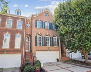 18539 Perdido Bay Ter, Leesburg image