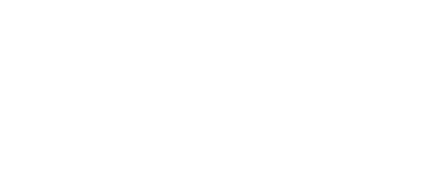 equal housing