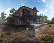 200 Overlook Dr Unit 29, Carson City image