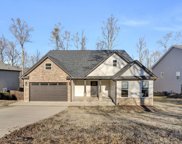 108 Harpers Ferry Court, Simpsonville image