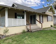 906 S 10th Ave, Pasco image